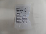 Siemens RJ45 Cat.6 ligzda 22