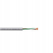 BITNER BiT LiYY 4x0.5mm2 300/300V