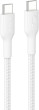 Belkin BOOSTCHARGE 60W pleciony US (CAB024HQ2MWH)
