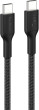Belkin Boostcharge 60W pleciony US (CAB024HQ2MBK)