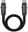 Jackery Accessories PPS - All-in-One 140W