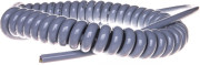 LAPP Przewód spiralny OLFLEX SPIRAL 400