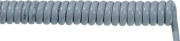 LAPP OLFLEX SPIRAL 400 P 5G2