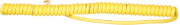 LAPP OLFLEX SPIRAL 540 P spirālveida
