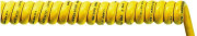 LAPP Olflex Spiral 540 P 5G