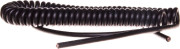 LAPP UNITRONIC SPIRAL spirālveida kabelis 18