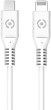 MyScreen Protector USB-C - Lightining (RTGUSBCLIGHTWH)