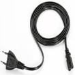 Zebra 50-16000-255R strāvas kabelis [power cable]