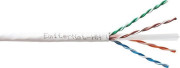 Emitter Net UTP (U/UTP) kabelis 450MHz