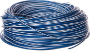 Shumee H05V-K 0,5 ciemnoniebieski z