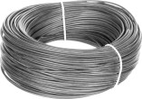 Shumee Przewód OLFLEX HEAT 180 SiF