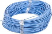 Shumee Przewód silikonowy OLFLEX HEAT 180