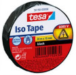 Tesa tesa izolācijas lente 20m x