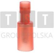 Ergom E10KN-03040300101 Pilnībā izolēts WCI 1/4