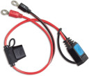 Victron Energy M6 cilpas savienotājs (ar