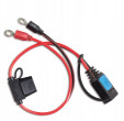 Victron Energy Victron M8 Eyelet Connector