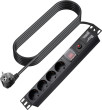 Vision Duckhead adapteris Apple strāvas adapterim