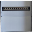 Incobex Insert STN 40X42 vāku komplekts