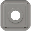 Legrand NOWE PLEXO Adapter do osprzętu