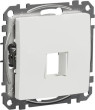Schneider Electric WHITE SEDNA APRAKSTS [DES]