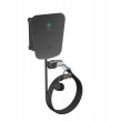 Bettermann Ion Wallbox Basic transportlīdzekļa uzlādes