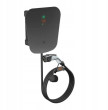 Bettermann Ion Wallbox Basic Protect transportlīdzekļa