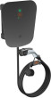 Bettermann Ion Wallbox Key Protect transportlīdzekļa