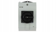 Eaton Switch atdalītājs 40A 3P 1Z+1R