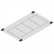 Eti-Polam vāks NH 4xKVL00 (500x300) CP