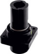 LAPP EPIC POWERLOCK A1 C L2