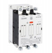 Lovato Electric Power kontaktors 3P 160A