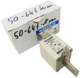 MERSEN Drošinātāja ieliktnis NH 3C 315A
