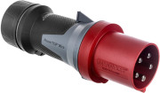 Mennekes portatīvais spraudnis PowerTOP Xtra 63A