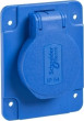 Schneider Electric PK ligzda. zila. PE