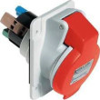 Schneider Gniazdo tablicowe 5P 32A 400V