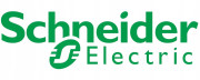Schneider Stycznik mocy Easy TeSys Control