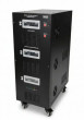 Volt Trīsfāzu sprieguma stabilizators 45000VA 3%