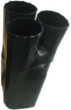 Cellpack cauruļu skava 110 mm (5-3001)