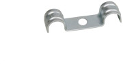 Celo Dubultais rokturis DF 8mm 98DF