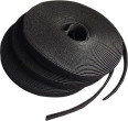 EM Group MAGIC Velcro pārsēju rullis