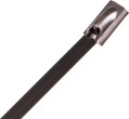 EM Group Tērauda lente 520x4.6mm