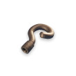Ensto Nut āķis M16 garums 76mm
