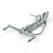 Ensto Steel siksnas spriegošanas instruments CT42