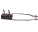 Ensto Ekstrakcijas turētājs 4x(50-70 mm2) SO275S