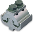 Ensto Zacisk odgałęźny Al/Cu 50/150mm2 (SL14
