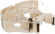 Ergom LM-RC310 lentes kasetnes kasetne printerim