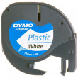 Ergom printera lente DYMO LETRA LT-100H