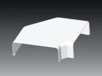 Kopos Leņķa pārsegs EKE 180x60mm (8573)