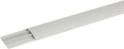 Legrand grīdas sloksne 75 x 18