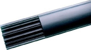 Legrand grīdas sloksne 92x20mm pelēka 032800